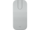 Мишки Logitech Mobi Fold, Off White