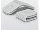 Мишки Logitech Mobi Fold, Off White