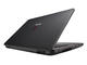 Лаптопи ASUS G771JM-T4039D с драскотина на капака