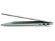 Лаптопи Lenovo IdeaPad Slim 5 16" Gen 11
