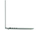 Лаптопи Lenovo IdeaPad Slim 5 16" Gen 11
