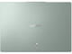 Лаптопи Lenovo IdeaPad Slim 5 16" Gen 11