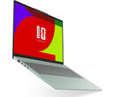 Лаптопи Lenovo IdeaPad Slim 5 16" Gen 11