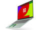Лаптопи Lenovo IdeaPad Slim 5 16" Gen 11