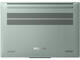 Лаптопи Lenovo IdeaPad Slim 5 16" Gen 11