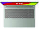 Лаптопи Lenovo IdeaPad Slim 5 16" Gen 11