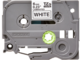 Хартия Brother TZe-211