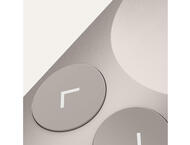 Джаджи Logitech Spotlight 2, Sand