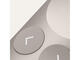 Джаджи Logitech Spotlight 2, Sand