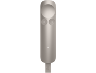 Джаджи Logitech Spotlight 2, Sand