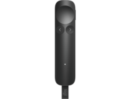 Джаджи Logitech Spotlight 2, Graphite