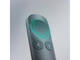 Джаджи Logitech Spotlight 2, Graphite