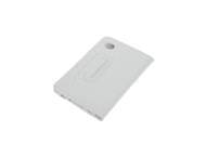 Калъфи за таблети Кожен калъф и поставка за Samsung Galaxy Tab 