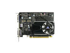 Видео карти Sapphire Radeon R7 240 1GB GDDR5