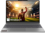Лаптопи Lenovo IdeaPad 5 15" Gen 11 2-in-1