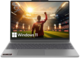 Лаптопи Lenovo IdeaPad 5 15" Gen 11 2-in-1