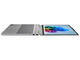 Лаптопи Lenovo IdeaPad 5 15" Gen 11 2-in-1