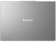 Лаптопи Lenovo IdeaPad 5 15" Gen 11 2-in-1