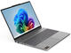 Лаптопи Lenovo IdeaPad 5 15" Gen 11 2-in-1