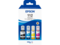 Консумативи Epson 112 EcoTank 4-colour Multipack