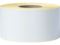 Хартия Brother BCS-1J074102-121 Coated Thermal Transfer