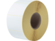 Хартия Brother BCS-1J074102-203 