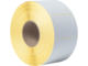 Хартия Brother BCS-1J074102-203 