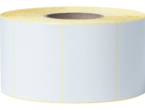 Хартия Brother BCS-1J074102-203 