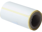 Хартия Brother BDE-1J044076-040