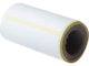 Хартия Brother BDE-1J044076-040