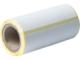 Хартия Brother BDE-1J044076-040