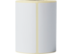 Хартия Brother BDE-1J044076-066