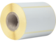 Хартия Brother BDE-1J044076-066