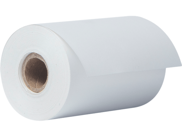 Хартия Brother BDL-7J000058-040