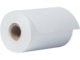 Хартия Brother BDL-7J000058-040