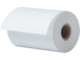 Хартия Brother BDL-7J000058-040