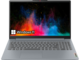 Лаптопи Lenovo IdeaPad Slim 3 15" Gen 8