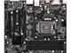 Дънни платки ASRock B85M Pro4