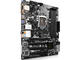 Дънни платки ASRock B85M Pro4