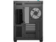 Level UP Level UP > L2 APEX (AMD AM5)