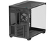 Level UP Level UP > L2 APEX (AMD AM5)