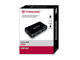 Джаджи Transcend USB 3.0 4-портов HUB3