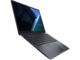 Лаптопи ASUS ExpertBook B5 B5405CCA-LY1764X