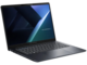 Лаптопи ASUS ExpertBook B5 B5405CCA-LY1764X