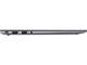 Лаптопи ASUS ExpertBook Ultra B9406CAA-TH1194