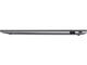Лаптопи ASUS ExpertBook Ultra B9406CAA-TH1194