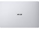 Лаптопи ASUS ExpertBook Ultra B9406CAA-TH1194