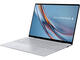 Лаптопи ASUS ExpertBook Ultra B9406CAA-TH1194