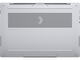 Лаптопи ASUS ExpertBook Ultra B9406CAA-TH1194