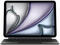 Клавиатури Apple Magic Keyboard for iPad Air 11‑inch (M4) - International English - Black